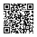 QR CRUSCA SOHN GRANULAT