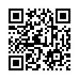 QR DO GRAPHITES  MK