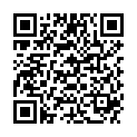 QR DO HIERACIUM PILOSELL MK