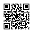 QR DO STRAMONIUM  MK