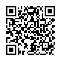 QR DRESDNER SAUNA AUFGUSS MINZE-E