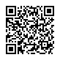 QR HE TANNE SIBIR NADEL STERRECIH