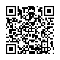 QR TAUTONA-DENT MUND PFEFFERMINZ