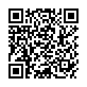 QR ROMULSIN MUNDWASSER ERFRISCHEN