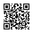 QR BIMBOSAN BIO-HIRSE