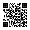 QR HE EUKALYPTUS RADIATA AUSTRALI