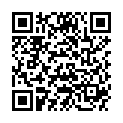 QR OLIVOLIO DUSCH MASTIX OEL