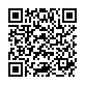 QR VEGALIFE KOKOS ZUCKER KLEIN