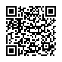 QR HE PALMAROSA INDIEN