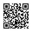 QR SN NUX VOMICA 200K