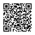 QR SN RHUS TOXICODENDRON 200K