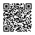 QR BUTSCH KEHLKOPFSPIEG GRIF FIG1