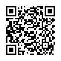 QR BUTSCH KEHLKOPFSPIEG GRIF FIG4