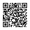 QR FINGRS NAGELSPITZEN SALON FREN