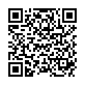 QR SN KALIUM BICHROMICUM 200K