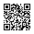 QR HOPI OHREN MASSAGEOEL