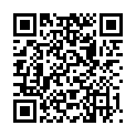 QR NONODOR GERUCHSENTFERNER S