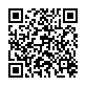 QR BEAUTERRA SEIFE ALEPPO