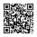 QR IVY HOT EYES STEAM EINWEG AUGE