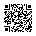 QR LIPONASAL HEUSCHNUPFENSPRAY