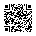 QR EUTRA MELKFETT ARGANOEL