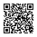 QR HERBORIST GRUENTEE FUJI JAPAN