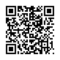 QR STUWA BIO MASSAGEKERZE JAR