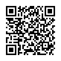 QR BIMBOSAN ALOSAN KAKAO BTL 400