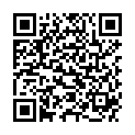 QR HERBORISTERIA BECH SAARA PETRO