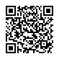 QR HERBORISTERIA BECH SAARA GREY