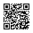 QR LENSCARE KOMBISEPT