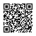 QR MISSLYN HIGH SH EYESH M32.72