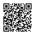 QR KUNZLE ESSIGSAURES TONERDE