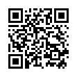 QR OMIDA SULFUR 6D