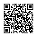 QR BRILLANCE TOENU 880 DUNKELBRAU