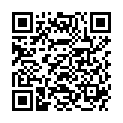 QR HE PFEFFERMINZE FRANKREICH