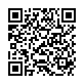 QR ABTEI ARTISCHOCKE BIO PLUS KAP