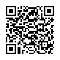 QR OLIVOLIO REINIGUNGSMILCH FL 25