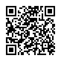 QR Био Кинг Семечки из масличной штирийской тыквы 250 г