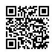 QR HIMA WALDHONIG