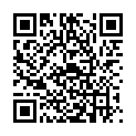 QR METTLER DUSCHGEL +SEIDENEFFEKT