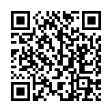 QR PURESSENTIEL KOPFSCHMERZEN ROL