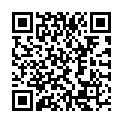 QR MAVALA DISQUES DEMAQ YEUX