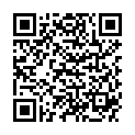 QR HAGERTY GOLD CLOTH 30X36CM