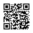 QR SN ACONITUM XMK