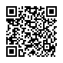 QR SN CARBO VEGETABILIS XMK