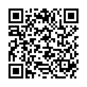 QR SN HYPERICUM PERFORATUM XM