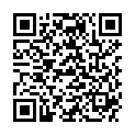 QR SN LYCOPODIUM CLAVATUM  XMK