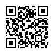 QR SN NUX VOMICA XMK