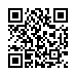 QR SN PHOSPHORUS XMK